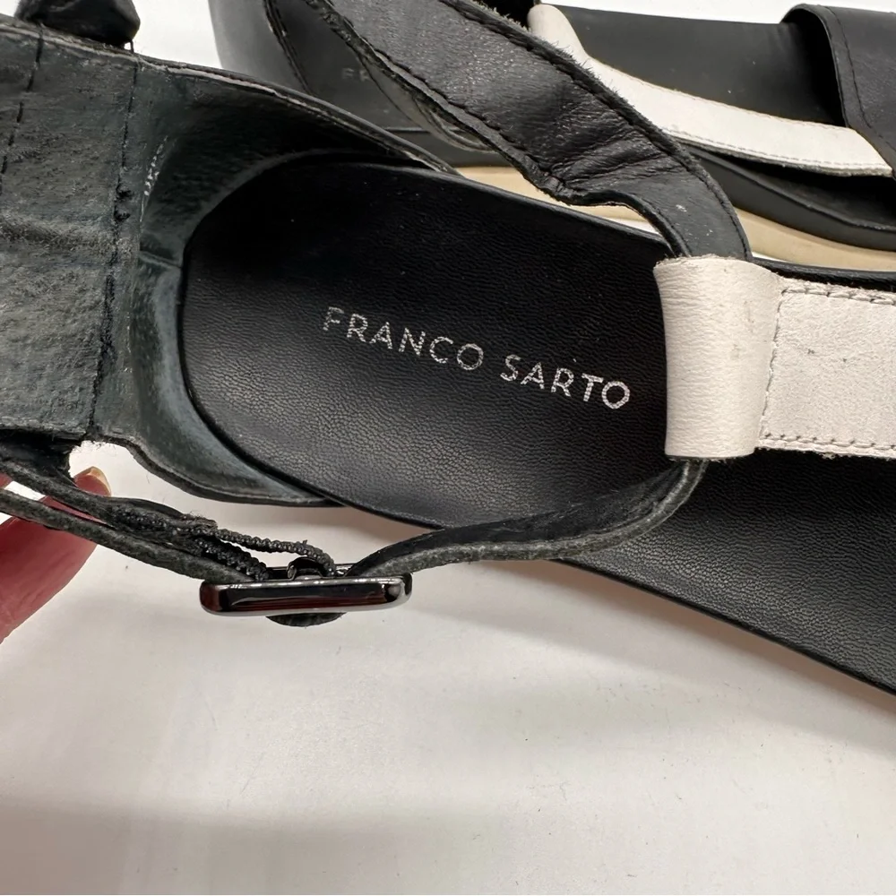 Franco Sarto franco sarto